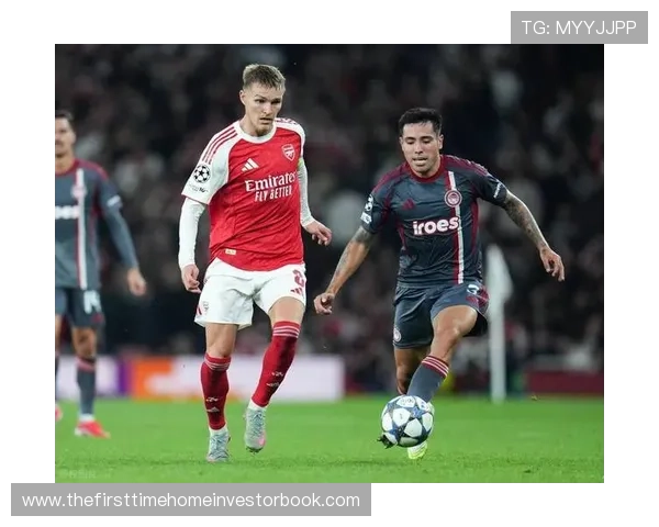 阿森纳赛季后期状态下滑,对争冠形势产生影响,稳定性面临考验。 阿森纳赛季后期状态下滑,对争冠形势产生影响,稳定性面临考验。