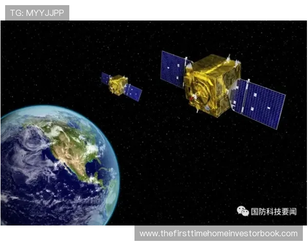 从终结者到搅局者:努涅斯在进攻中的真实定位 从终结者到搅局者:努涅斯在进攻中的真实定位