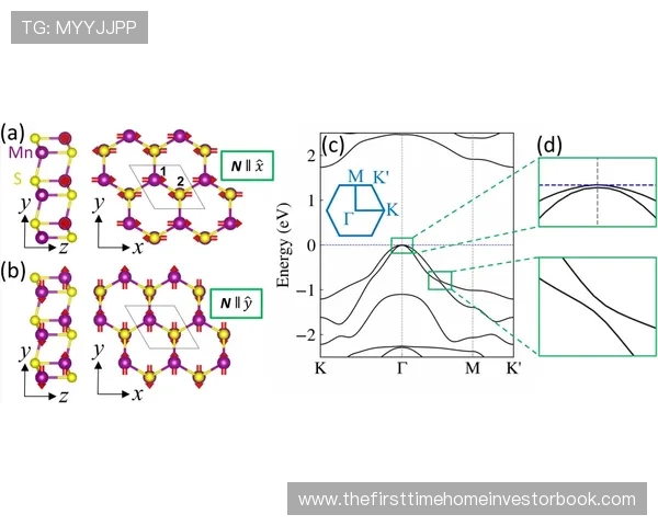 加维：无球跑动与反抢连接点作用解析