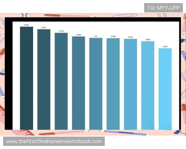 哈兰德与梅西同龄阶段效率数据对比分析