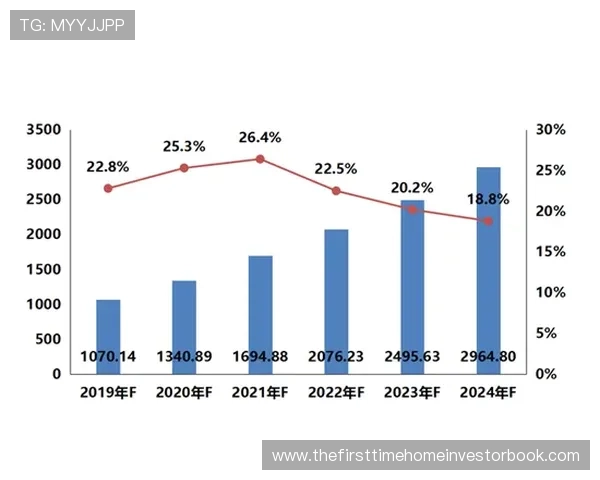 奥雷利安·楚阿梅尼:加盟摩纳哥实现生涯关键跃迁 奥雷利安·楚阿梅尼:加盟摩纳哥实现生涯关键跃迁