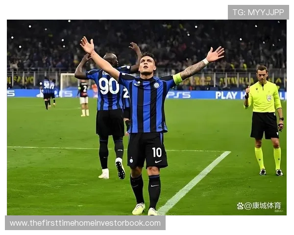 国米中场控球稳健但节奏单一，进攻创造力不足问题逐步显现