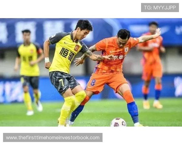 山东泰山强强对话表现波动,稳定性问题是否影响争冠形势 山东泰山强强对话表现波动,稳定性问题是否影响争冠形势