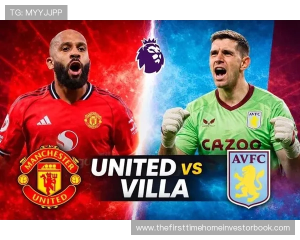 曼联3-1赢球背后缺乏统治力,近期表现波动对赛季走势形成制约 曼联3-1赢球背后缺乏统治力,近期表现波动对赛季走势形成制约