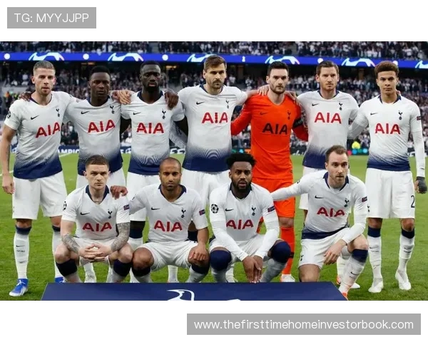 热刺阵容年轻化明显,稳定性不足是否制约赛季走势? 热刺阵容年轻化明显,稳定性不足是否制约赛季走势?