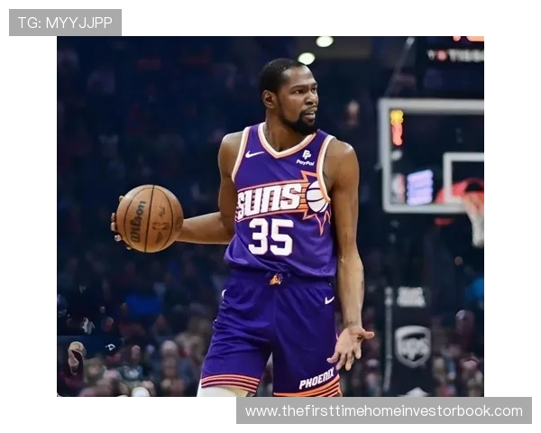 加内特篮下防守提升球队护筐效率明显超杜兰特