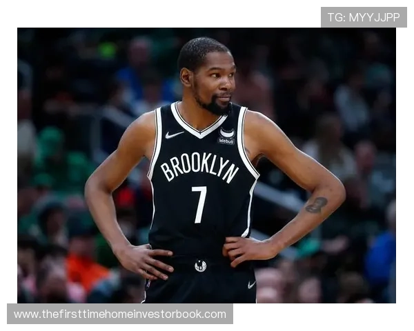 杜兰特挡拆制造错位提升得分效率 拉开与对手核心差距