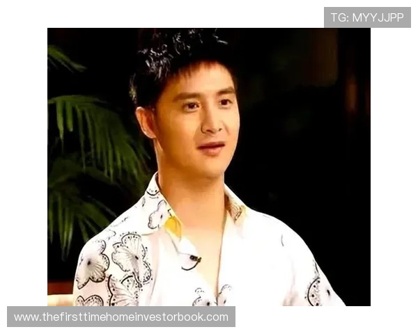 田亮这样的日常，比那些明星还高调，家里泳池都能开派对了吧？