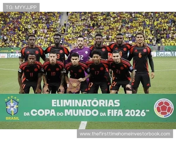 2026世界杯哥伦比亚队能否突破历史最佳战绩冲击四强 2026世界杯哥伦比亚队能否突破历史最佳战绩冲击四强