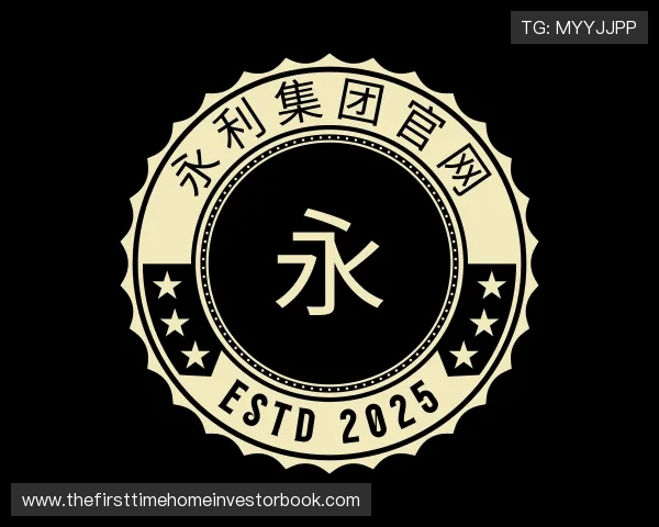 知道yl6809永利集团官网